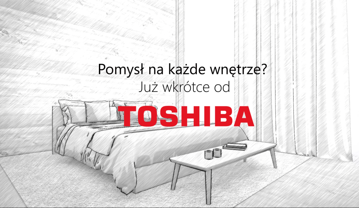 Gotowy na wybór klimatyzatora? Już wkrótce rewolucja.